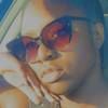 shay_zz